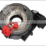 LK0 959 653 C Spiral Cable Sub-Assy Air Bag Clock Spring FIT FOR VOLKSWAGEN SAGITAR/MAGOTON