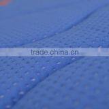 Hign Quality Mattress Comfort Foam Bed Mattress thumbnail-6