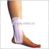 Ankle Fastening Clamp thumbnail-1