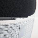 High Waist Protection Belt thumbnail-3