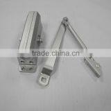 2015 China Manufacturing Automatic Adjustable Smooth Closing Door Closer PY-DC2 thumbnail-2