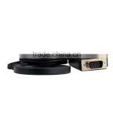 2016 Best Selling Professional Auto Car Key Programming Tools ORV Commander 4-in-1 Opel Renault Volvo Auto Key Programmer thumbnail-4