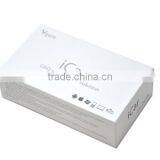 100% Original Latest Version 10pcs/lot Vgate ICar2 Bluetooth OBD2 Scanner ICar 2 ELM327 Diagnostic Interface Code Reader thumbnail-6