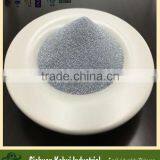 Directly Offer Low Price Chrome Metal Powder Used for Welding/metallurgy