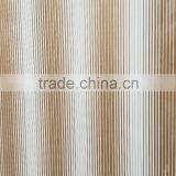 2mil Window Glass Shade Pet Decorative Film