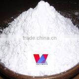 Tapioca Starch/ Cassava Starch Food Grade