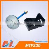 Maytech Quadcopter 220 Size Racing Quad Frame thumbnail-2