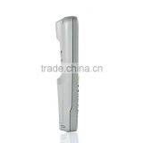 Portable Handheld PDA With WIFI, BT,GPRS, RFID, Barcode Scanner thumbnail-5