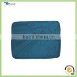 Lightweight Neoprene Notebook Sleeve thumbnail-2