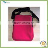 Neoprene Double Layer Laptop Sleeve thumbnail-1