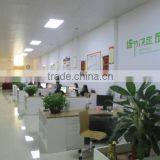 Chaozhou Chaoan Caitang Nobo Hardware Factory company overview - view 3 thumbnail