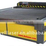 DW Laser Cutting Bed thumbnail-1