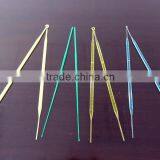 Laboratory Equipment Inoculatiing Loops With Needle thumbnail-4