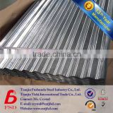 galvalum colorful lowes metal corrugated zinc steel roofing sheets price