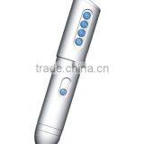 Customized Plastic Cover Shell for Reading Pen thumbnail-5