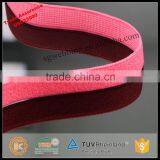 Most Popular Brush Bra Elastic for Under Burst Quality Choice thumbnail-4