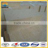 for Glass Furnace High Alumina Fire Brick thumbnail-1