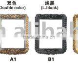 Plaque and Medal,trophy:BFWA022 thumbnail-1