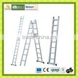 A type ladder step ladder JC-508