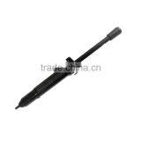 Desoldering Pump Antistatic Removal All Plastic