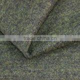 Poly Wool Fabric for Overcoat or Suits thumbnail-3