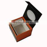 Cardboard Maquillage Storage Box