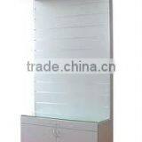 Supermarket Equipment thumbnail-1