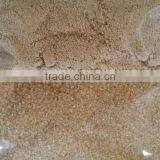 VHP Brown Sugar thumbnail-6