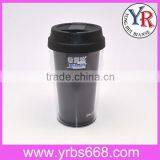 Single Wall Coffee Cup Starbucks Mug thumbnail-1