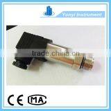 2016 Best Selling Sanitary Pressure Transducer thumbnail-2