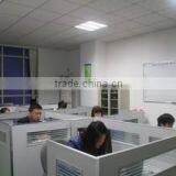 Dongguan Lanji Photoelectricity Co., Ltd. company overview - view 2 thumbnail