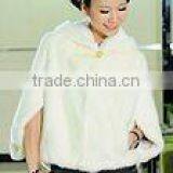 Mink Coat thumbnail-1