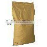 Potassium Chloride KCL Food Grade