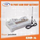 NEW Product!The Lowest Price With Stong Service Pabx ip Voip Products Seller Wordwide