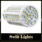 2015 Big Sale DD4206 High Brightness G24 Led Light 360 thumbnail-1
