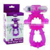 Male Sex Products Cock Ring Photos Sexy Open Women thumbnail-1