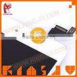 New Stock Lcd With Lens For Mobile Iphone 6s Plus 5.5 Chinese Front Lcd+ Touch for Apple Iphone With Low Price thumbnail-1