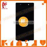 Hot Sale for Sony z2 Lcd Assembly Wholesale Touch Replacement Digitizer thumbnail-3