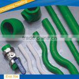 PPR LONG BYPASS BEND - SU230008 thumbnail-2