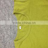 Puff Shirts Top for Children 2000pcs in Stock,Baby Tank Top in Stock,Cheap Blouses&Tops for Girls thumbnail-4