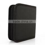 Office Travel Kit Wholesale Computer Set Laptop USB Kit With Mouse USB Hub Top Selling Gadgets thumbnail-4