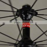 Custom Led Furniture, Led Coffee Table, Garden Furniture thumbnail-6