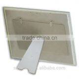 2015 New Popular Glass Photo Picture Frame thumbnail-6
