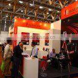 Shanghai Sursup Precision Instrument Co., Ltd. company overview - view 1 thumbnail