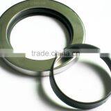 Air Engine Atlas Copco Shaft Seal Sleeve Compressor Oil Seal 55*65*45 Supplier's Choice thumbnail-1