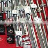 Chrome Plating thumbnail-5