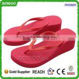 Women Heel Sexy Shoes, Sand Walking Shoes