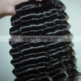 Express alibaba malaysian hair made in china hair extension