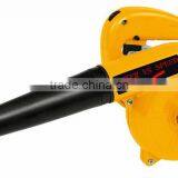 2.5m3 350w Hot Items Variable Speed Electric Blower Copper Wire Good Quality