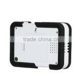 9999ppm Carbon Dioxide CO2 Air Temperature Humidity DataLogger Meter Monitor thumbnail-2